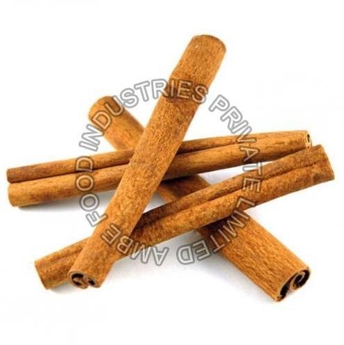 Cinnamon Sticks