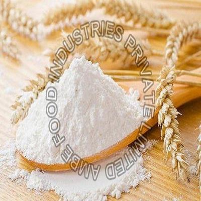 Wheat Flour