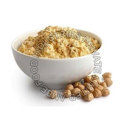 Chickpeas Flour