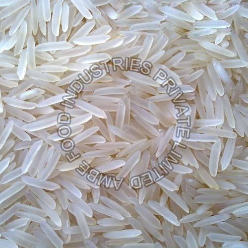 Non Basmati Rice