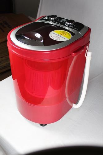 roan mini washing machine