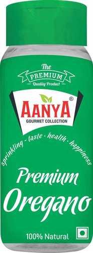 AANYA PREMIUM OREGANO