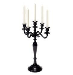 Candelabra