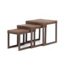 Beautiful Collection Of Wooden & Metal Furnitures