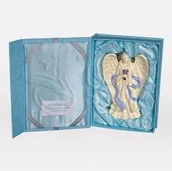 Angelic Gift Box