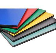 COMPACT LAMINATES