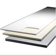 INTERIOR LAMINATES