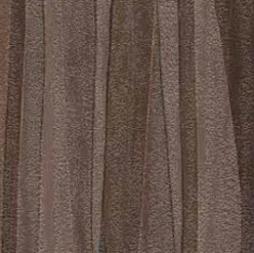 FIRE RETARDENT LAMINATES