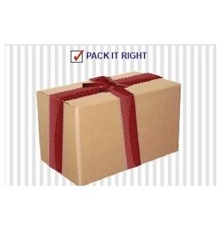 Eco Friendly Kraft Paper