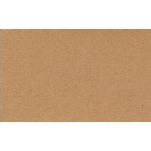 Eco Friendly Kraft Paper