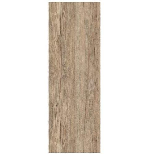 Strong Adhesive Veneer Decor Vinyl Wall Covering