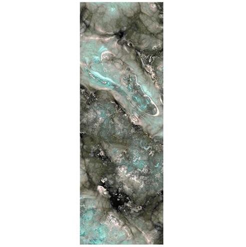 Marble Decor Vinyl Wall Covering