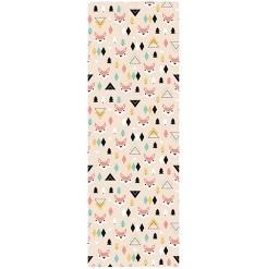  Kiddo Decor Vinyl Wallpaper