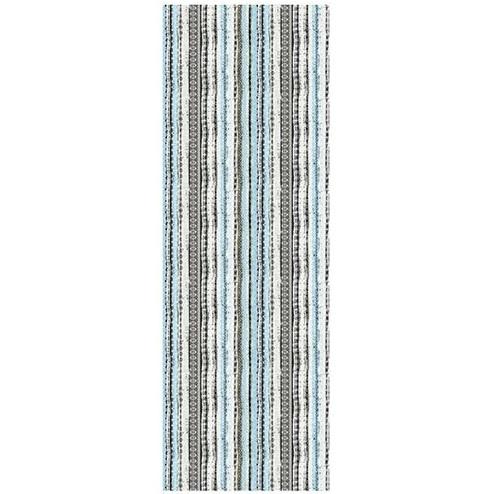 Fabric Decor Vinyl Wall Covering