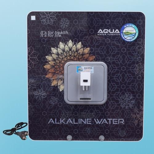 AQUIFER HULK