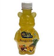 MANGO JUICE
