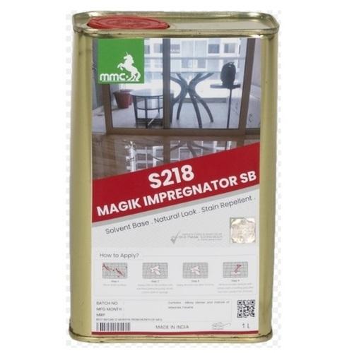 Magik Impregnator SB
