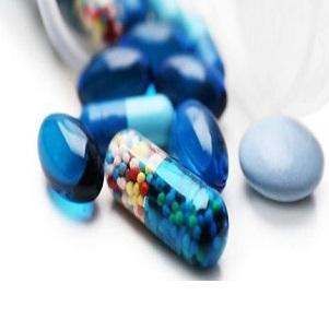 PCD Pharma Franchies