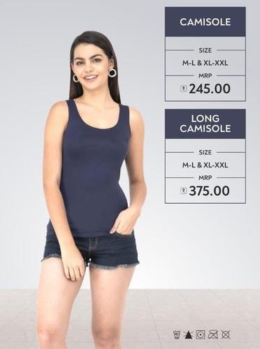 Camisole