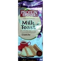 Premium Milk Toast