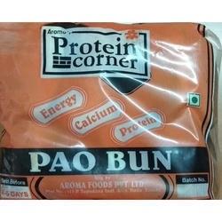 Pao Bun
