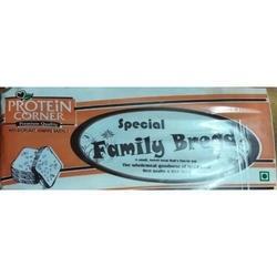 Bakery Special Family Bread