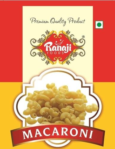 Macaroni
