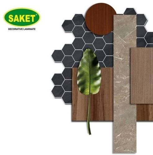 Decorative Laminates