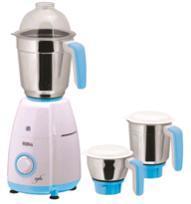 XYLO MIXER GRINDER
