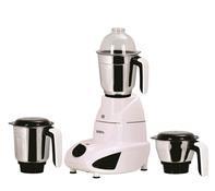 PUMA MIXER GRINDER