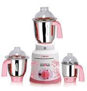 LEGEND MIXER GRINDER