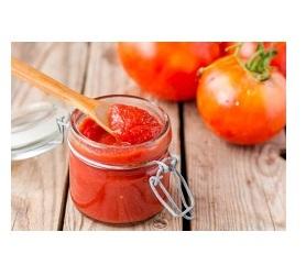 Tomato Paste