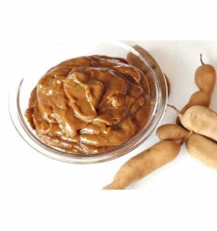 Tamarind Paste