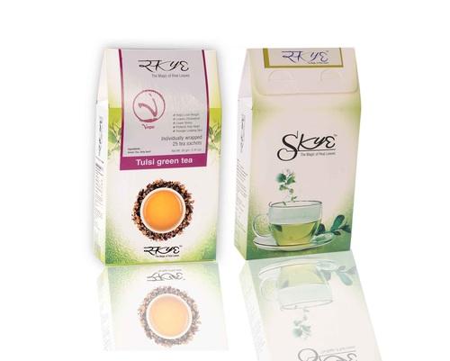 Tulsi Tea Bags