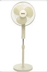 RIDGE PEDESTAL FAN