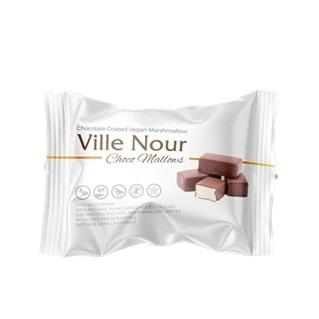 Ville Nour Chocomallow 