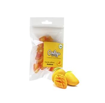 Orleys Pillow Candy -Aamras 