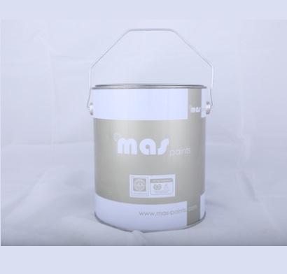  ACRYLIC W/ UV PROTECTION