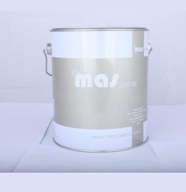  ACRYLIC POLYURETHANE NON YELLOWING