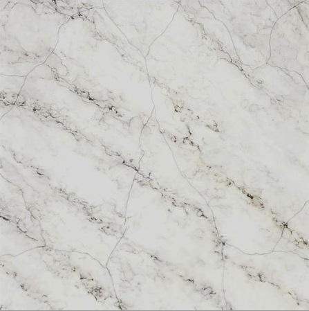  Wood Texture Paints - Wood Marble Paint