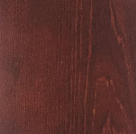 Wood Texture Paints - Wood Matt Finish Paint