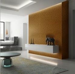 Decorative Paints - Hammertone Paint