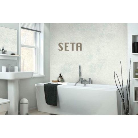 Decorative Paints - Seta Color Paint