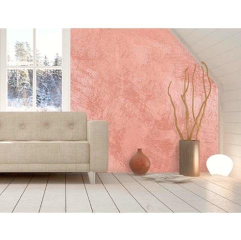 Decorative Paints - Palmyra Paint