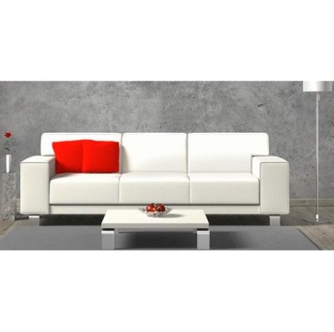 Decorative Paints - Microcem Paint