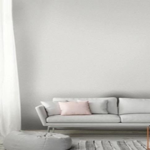  Decorative Paints - Maya Paint