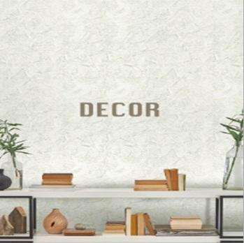 Decorative Paints - Decor Paint