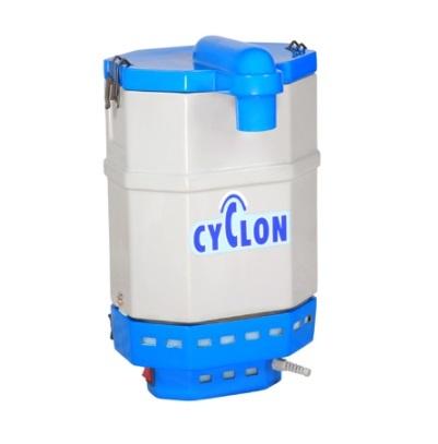 Backpack Vacuum Cleaner