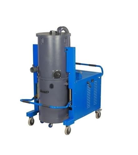 Industrial Vacuum Cleaner