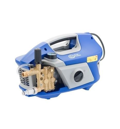 Tank Cleaning Machine